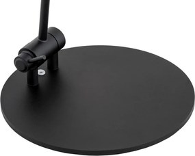 Argon AVALONE 8003 Állólámpa 1x15W/E27 IP20