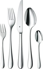 Wmf Signum evőeszköz szett 12 személyes 60 db-os Cromargan