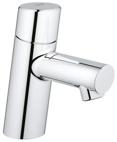 GROHE 32207001 - CONCETTO XS álló csaptelep, fényes króm