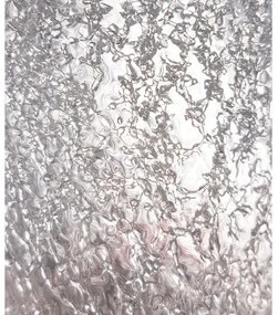 Eglo GA00040801 - Pótló árnyékoló FARSALA G9 csillárhoz, szürke