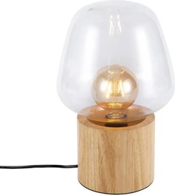 Nordlux CHRISTINA 48905014 Asztali lámpa 1x25W/E27 IP20