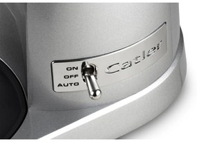 Catler CG 8011 kávédaráló