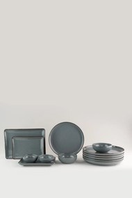 MOD14KH730P01