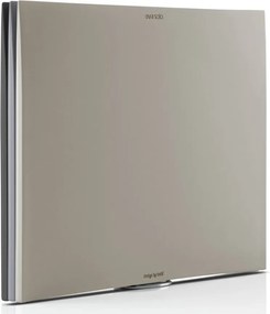 Eva Solo Kitchen Vágódeszka Állvány Szürke