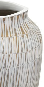 Váza stiky ø 23x50cm