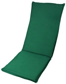 Cappa EMERALD magas párna