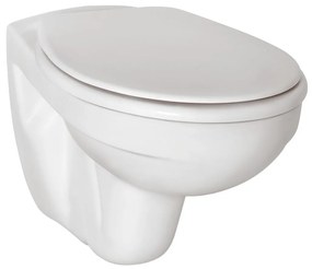 Ideal Standard Ecco wc csésze függesztett fehér V390601