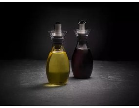 Cole&Mason - Olaj- és ecetadagoló HAVERHILL FLOW 350 ml