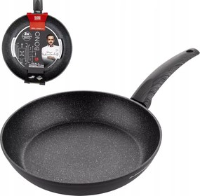 Indukciós Serpenyő 20 cm Florina Bono By Gessler