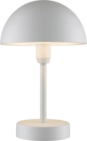 Nordlux ELLEN 2418015001 Asztali lámpa 1x2.5W/LED 3000K IP44