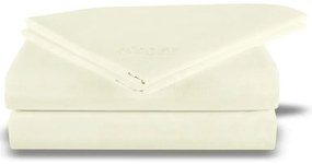 EMI vajszínű klasszikus lepedő, Fix dupla lepedő 200x220