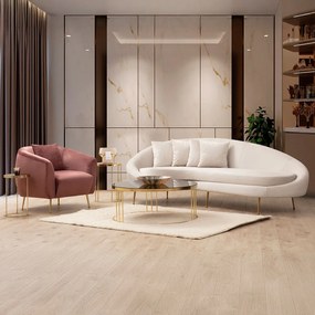 Eses Pink fotel