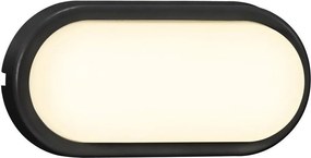 Nordlux CUBA 2019181003 Plafonlámpa 3000K IP54