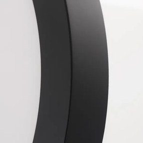 Paulmann 70984 - LED/22W Mennyezeti lámpa ABIA 230V