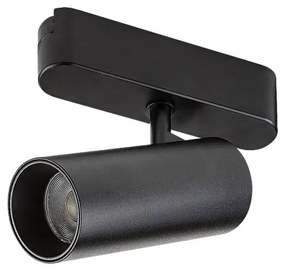 Rabalux 70126 - LED Dimmelhető spotlámpa 1 fázisú sínrendszerhez LiTrack LED/9W/24V