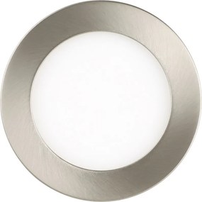 Eglo FUEVA FLEX 900936 Beépíthető spotlámpa 1x5,5W/LED 4000K 700lm IP20