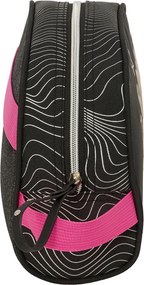 K-pop Démonvadászok Energy piperetáska 28 cm