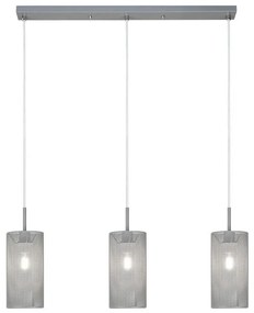 Rabalux - Csillár zsinóron 3xE14/25W/230V