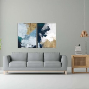 Mdf falikép, 30×40 cm – TR156SPK1134