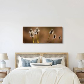 Kép - Fű (120x50 cm)