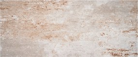 Kép - Fal (120x50 cm)