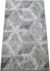 Enigma 04 szőnyegdarab 80x150