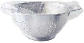 Elo 53074 Szűrőedény 24 cm, 24 cm