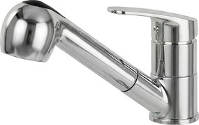 Carol mosogató csaptelep