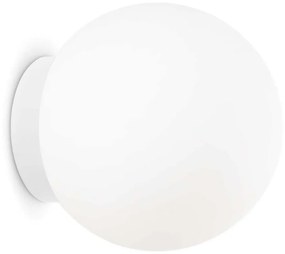 Ideal Lux Ideal Lux - Fali lámpa MAPA 1xE27/60W/230V ID059815