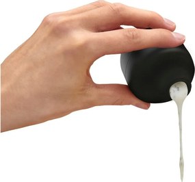 Uzsonnás doboz To Go – Lékué