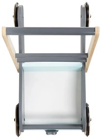 Gyerek járássegítő Miffy - Roba