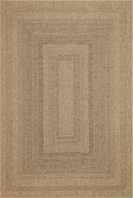 SLD futószőnyeg, natúr, 80×300 cm – TR724EKH1885