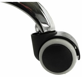 Irodai fotel Azurio 2 (fehér). 1015618