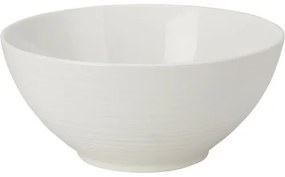 White porcelán tál 760 ml, átmérő 16 cm