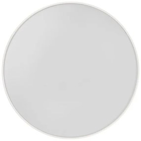 Ledvance - Mennyezeti lámpa ORBIS PÁRIZS 3xE27/25W/230V krémes