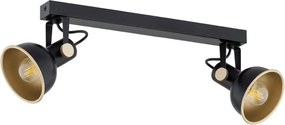 Argon LENORA 7142 Spotlámpa 2x7W/E14 IP20