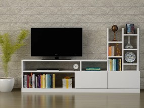 TV asztal/szekrény Dolima. 1063164