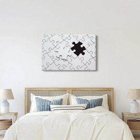 Puzzle képe (90x60 cm)
