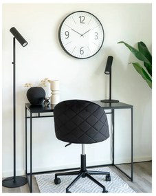 Falióra ø 51 cm Biel – House Nordic