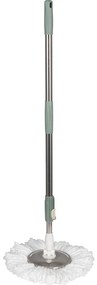 Lamart LT8053 SpinrRotációs mop