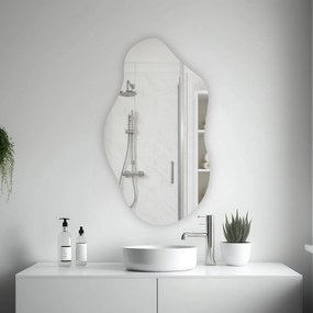 Tükör – Pure Collection R27