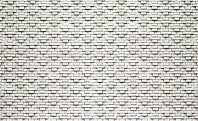 Flizelin fotótapéta Geometrikus absztrakt sakktábla 312x219 +ragasztó