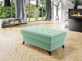 Zsámoly Evrona (magic velvet 2227). 1053992