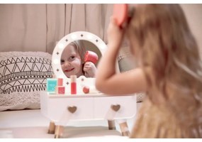 Hape Az én stílusos sminkasztalom