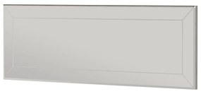 Nady White tükör 40 x 120 cm
