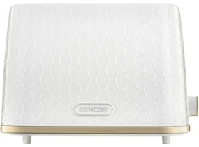 Sencor STS 7200WH kenyérpirító
