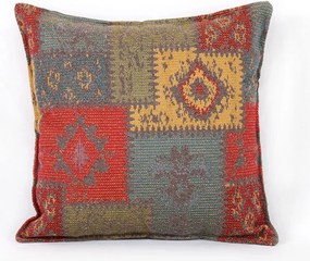 Rug - Green