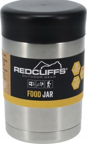 500 ml-es élelmiszertermosz