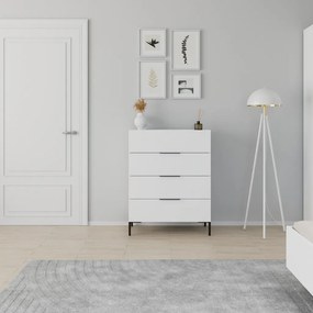 Sfn-1740-Dd-1