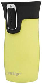 Contigo West Loop Mini 300 ml Limelight termosz